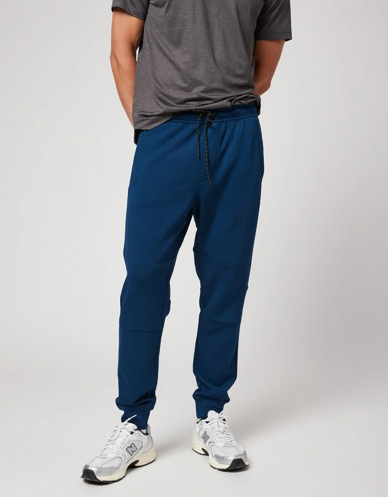 American Eagle AE 24/7 Good Vibes Jogger